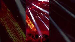 ONE DROP. PURE CHAOS. ⚡🔥