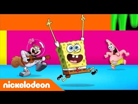 www.nick.de spongebob www.nick.de spongebob