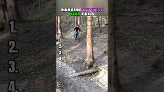 #ranking #funny #top5 #moments #memes #best #clips #bike #tricks #fail