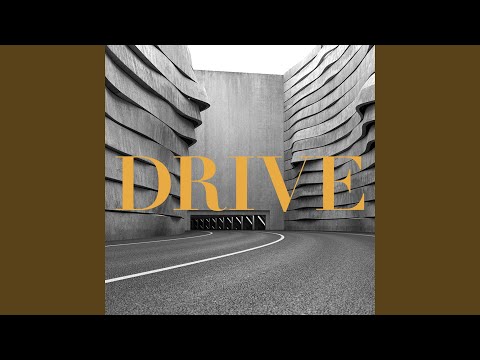 Rwanda (Extended Mix)