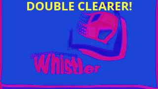 Windows Startup and Shutdown Sounds in Double Clearer Resimi