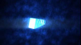 My New Intro