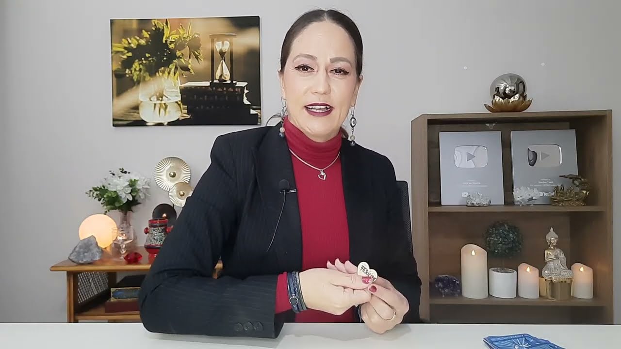 PESTI FEBRUARIE 2026-PROSPERITATEA SE INDREAPTA DIRECT SPRE TINE! SIMTI DRAGOSTEA ADEVARATA !