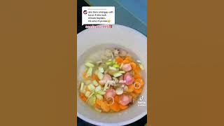 NATURAL WEIGHT LOSS INGREDIENTS #slim #weight #diet