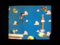 Toy Story SNES Level 3 Ego Check