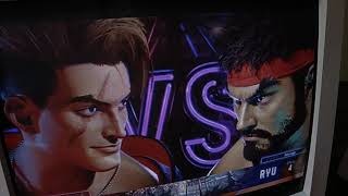 PS5 at 640x480...Wii in 1080!! CRT Monitor Test
