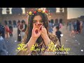 The love mashup new Bollywood romantic song Nonstop Jukebox