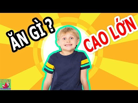 10 MÓN ĂN NGON BỔ CHO BÉ CÒI CAO LỚN VƯỢT BẬC MẸ NÀO CŨNG NÊN BIẾT | Mua đặc sản 3 miền