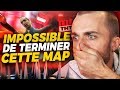 IMPOSSIBLE DE TERMINER CETTE MAP ! (ft. Gotaga, Micka, Doigby, Locklear, Domingo)