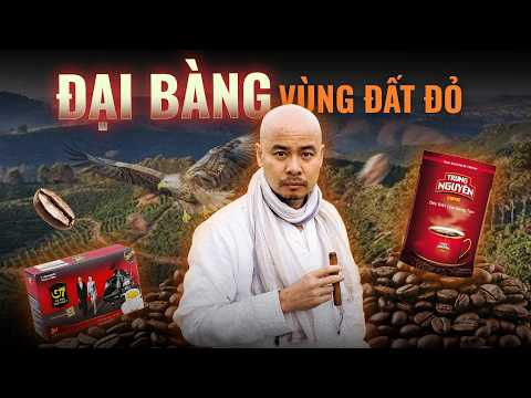 Bí thuật của Đặng Lê Nguyên Vũ | Đồng Nhân