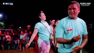 Nyess Romance  If Thats The Best  Siska Amanda  Party Republic Crkc  Cangkringrembang