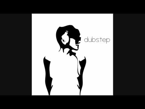 Joker - H³²º Dubstep
