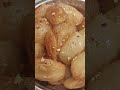 हलवाई के तरीके से बनाएं क्रिस्पी और टेस्टी महिनों तक चलने वाली खाजा मिठाई | Khaja/ Chirote Sweet