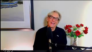 House of Worship 467 with Marty Goetz LIVE Tuesday August 25 2026