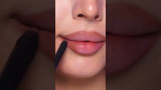 Nuevas Técnicas en Maquillaje 2024 💋🌊 Verano #makeup #maquillaje #tutorial #fyp