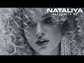 Nataliya  dance with me   2022