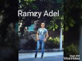 مهرجان حته منى 