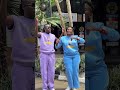 Kimya Dance