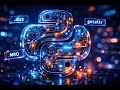 Attribute Access: як насправді працює Python | Дескриптори як інженерний інструмент
