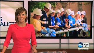 KSL 2019 0516