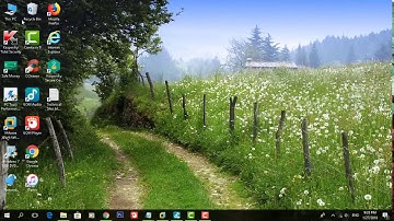 How To Remove Personal Information From A File In Windows 10 (Tutorial)