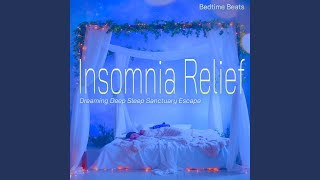 Sleep Beyond Shadows