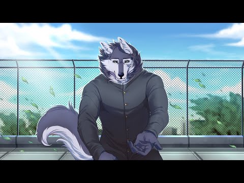 Tennis Ace №1 Работа вице-капитана