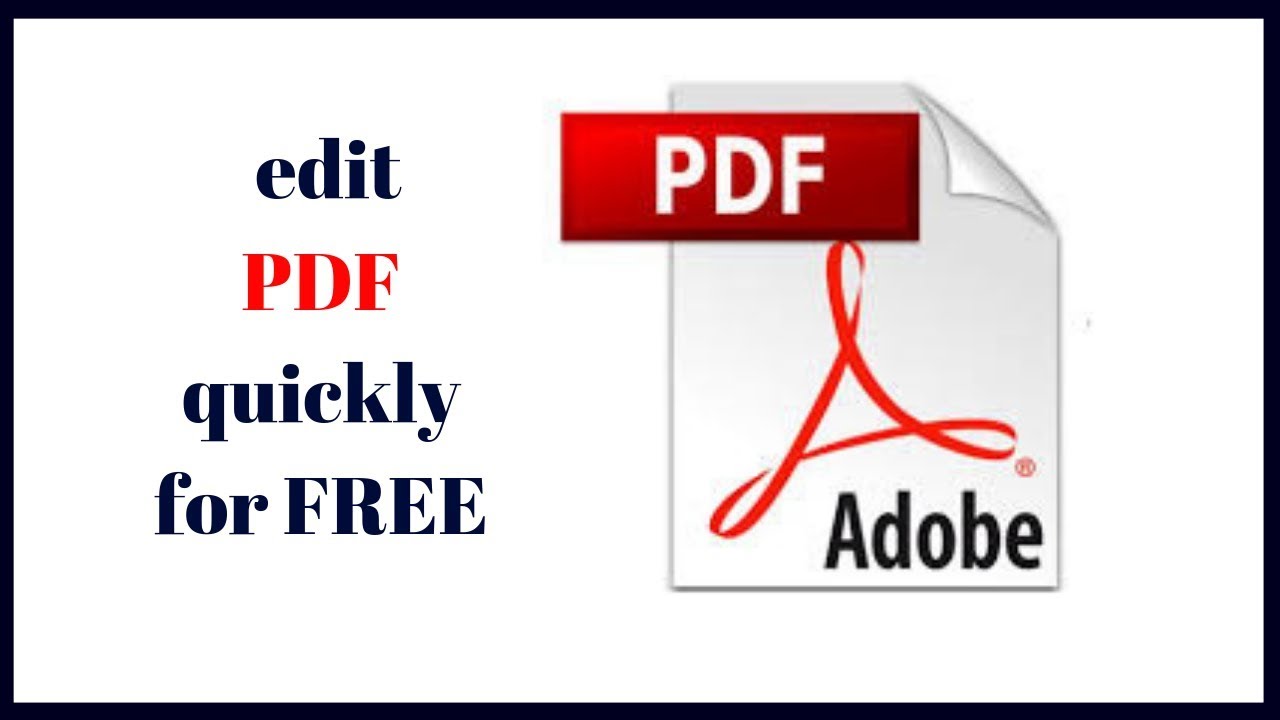 how to download pdf creator for free