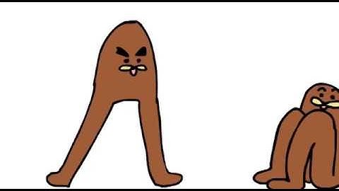 benis.mp4 EAR RAPE