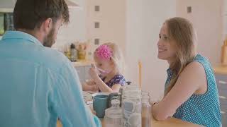 Celebrity The Ripple Effect of a Sexless Marriage Profile