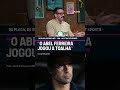 CICLO PODE ESTAR CHEGANDO AO FIM?