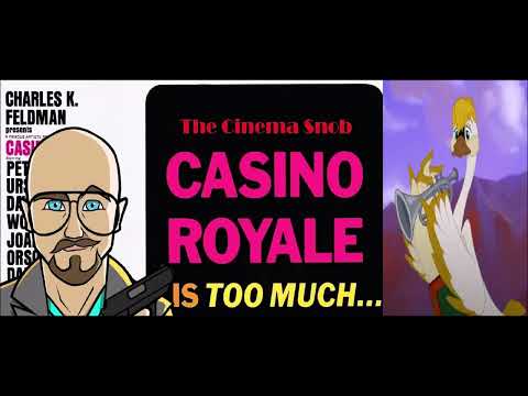 Boba Casino | Epic Wins on the NEW PHANTOM Slot Machine in Las Vegas!