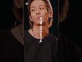 タイプの違う天才同士のぶつかり合い
