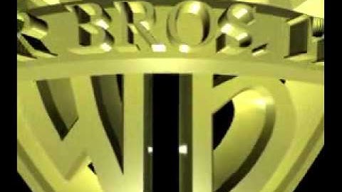 Projek 4 Werner Intro - After Effect SMK Media Informatika