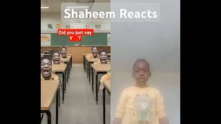 67 67 67 67 67 67 67