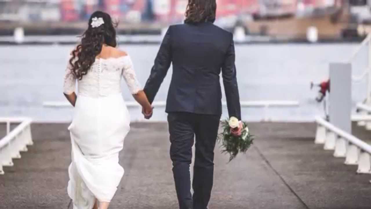 Trouwfotograaf huren | www.Evenses.com