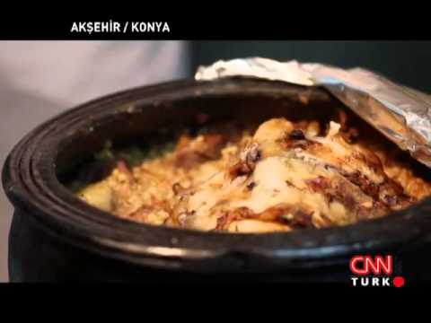 Herse Nasıl Yapılır?