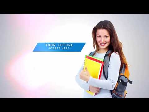 Spoken English course || English language Course in Multan || Alhuda spo...