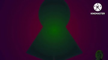 Preview 2 blippi theme song extended in G major 4 + DummyBearDude Major V5 (last effect) 5 powers!