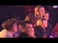 Spectacle magic 2012  imperial show  fmc tv oise