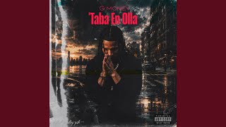 Taba En Olla