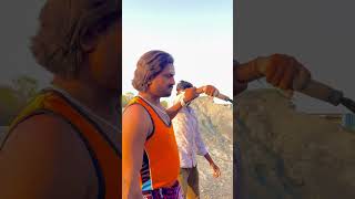 भग-1 Hyper New Action Film Full-Hd 2025 New Movies Sufiyan Khan Tiger Race Bestfilms