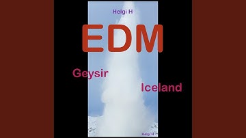 No One Will Ever Get There