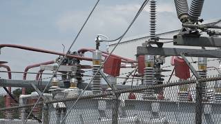 Commissioners in Blount County consider new regulations on Data Centers