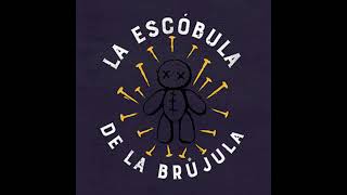 Programa 331 -  El poder del vudú