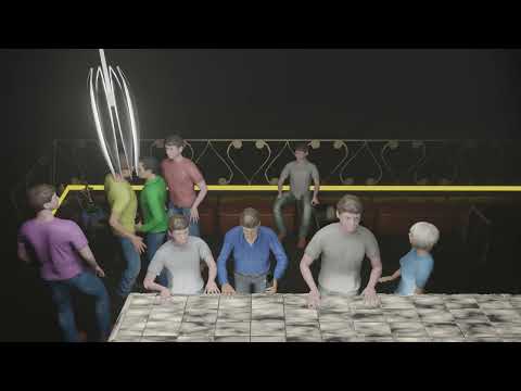GALADI S.L. - Reconstruccion de Accidentes