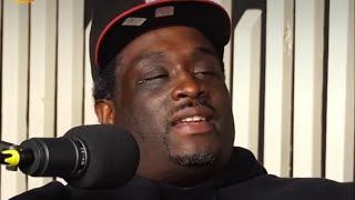  fights Trilla 2 legit blast Mike D Sauce walka NLEChoppa NBA young boy 