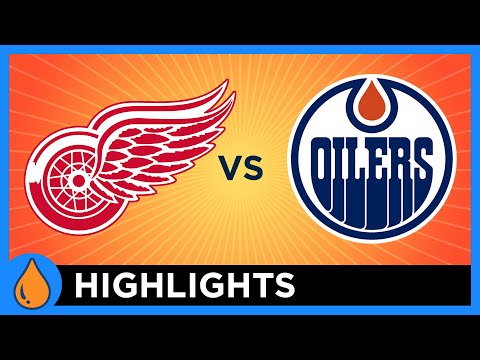 Red Wings @