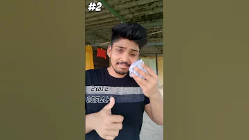 Eye Stye Vs Desi Myths Mrspark27 
