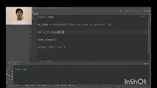 python part 7
